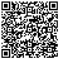 QR Code for bitcoin:bitcoin:bitcoin:bitcoin:bitcoin:bitcoin:bitcoin:bitcoin:bitcoin:dash:XkeTE5YYiwn36tCQVDJCKb63PXKPnuFSnb