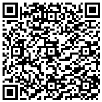 QR Code for bitcoin:bitcoin:bitcoin:bitcoin:bitcoin:bitcoin:bitcoin:bitcoin:bitcoin:dash:XkeTpPNra5aG5JrYxaFSbC7NfT3roGJWER