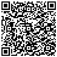 QR Code for bitcoin:bitcoin:bitcoin:bitcoin:bitcoin:bitcoin:bitcoin:bitcoin:bitcoin:dash:XkeUPJyzdsaEMfbGSafeYk3incBKmAkMvk