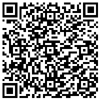 QR Code for bitcoin:bitcoin:bitcoin:bitcoin:bitcoin:bitcoin:bitcoin:bitcoin:bitcoin:dash:XkeUQ9YFZp5askSnKGaWQK26WPHcacqT6F