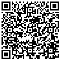 QR Code for bitcoin:bitcoin:bitcoin:bitcoin:bitcoin:bitcoin:bitcoin:bitcoin:bitcoin:dash:XkeUeRdCCiuRhVHAYuFKrmUU8Cg2fCyotS