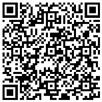 QR Code for bitcoin:bitcoin:bitcoin:bitcoin:bitcoin:bitcoin:bitcoin:bitcoin:bitcoin:dash:XkeUeZ3ickpf3VwSLJrYYJhsBW1SZ7Be8e