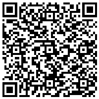 QR Code for bitcoin:bitcoin:bitcoin:bitcoin:bitcoin:bitcoin:bitcoin:bitcoin:bitcoin:dash:XkeUpgZWESWbvv2jHSd8GyAJWDbMJd7mPz
