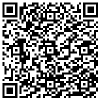 QR Code for bitcoin:bitcoin:bitcoin:bitcoin:bitcoin:bitcoin:bitcoin:bitcoin:bitcoin:dash:XkeXMJ6rf37dc2XuseLimYL3WF7uTakCAY