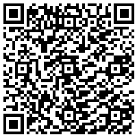 QR Code for bitcoin:bitcoin:bitcoin:bitcoin:bitcoin:bitcoin:bitcoin:bitcoin:bitcoin:dash:XkeYX9Y9EBBCKSp2dDdsFD4p3PXXJiNLJL