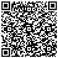 QR Code for bitcoin:bitcoin:bitcoin:bitcoin:bitcoin:bitcoin:bitcoin:bitcoin:bitcoin:dash:XkecsSxJNv1MkQH6XgApCSCydCuJrH2m4S