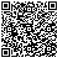 QR Code for bitcoin:bitcoin:bitcoin:bitcoin:bitcoin:bitcoin:bitcoin:bitcoin:bitcoin:dash:XkeeUPxBfmXrMuAhemntFBUJsDChRgMLx4