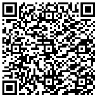 QR Code for bitcoin:bitcoin:bitcoin:bitcoin:bitcoin:bitcoin:bitcoin:bitcoin:bitcoin:dash:XkefnbUFiDw7BfdTm3kcLeqh2e2bEdK1RY