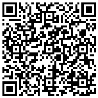QR Code for bitcoin:bitcoin:bitcoin:bitcoin:bitcoin:bitcoin:bitcoin:bitcoin:bitcoin:dash:Xkeo7ZqSJdmaCToVjKWyBYyt66K1s3V6eu