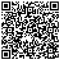 QR Code for bitcoin:bitcoin:bitcoin:bitcoin:bitcoin:bitcoin:bitcoin:bitcoin:bitcoin:dash:XkepdG92dLNUKFTSjRGDZ1WJLkp1TYtwJU