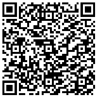 QR Code for bitcoin:bitcoin:bitcoin:bitcoin:bitcoin:bitcoin:bitcoin:bitcoin:bitcoin:dash:XkeprG2Vwp52TUAkwpuhrTXoUtbUsHdVHa