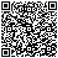 QR Code for bitcoin:bitcoin:bitcoin:bitcoin:bitcoin:bitcoin:bitcoin:bitcoin:bitcoin:dash:XkeqiB1ppd2MHUa1d9m7pXVcvahVfRanXP