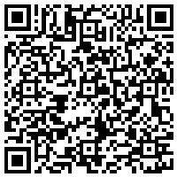 QR Code for bitcoin:bitcoin:bitcoin:bitcoin:bitcoin:bitcoin:bitcoin:bitcoin:bitcoin:dash:XkeubbTwZAkHGKNm8S1PWhbaxWTCWF2CSj