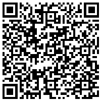 QR Code for bitcoin:bitcoin:bitcoin:bitcoin:bitcoin:bitcoin:bitcoin:bitcoin:bitcoin:dash:XkeugPosj1FapLZ246cDVNEj2MRHgBvBAB