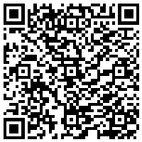 QR Code for bitcoin:bitcoin:bitcoin:bitcoin:bitcoin:bitcoin:bitcoin:bitcoin:bitcoin:dash:Xkeyut8pyf5e8v2Jc6pRd5xHUn34Sm9zG6