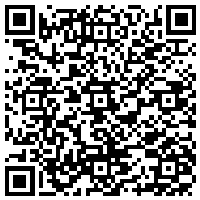 QR Code for bitcoin:bitcoin:bitcoin:bitcoin:bitcoin:bitcoin:bitcoin:bitcoin:bitcoin:dash:Xkf1HwwLprnjaL9LCthdc4tsCyxLPWg2po