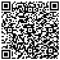 QR Code for bitcoin:bitcoin:bitcoin:bitcoin:bitcoin:bitcoin:bitcoin:bitcoin:bitcoin:dash:Xkf4DUP34ppqwAgbTo9f24KzGVLvaZWp3X