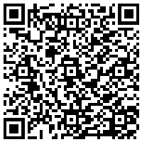 QR Code for bitcoin:bitcoin:bitcoin:bitcoin:bitcoin:bitcoin:bitcoin:bitcoin:bitcoin:dash:Xkf4FMTbpPvhjZ2NoihYVQWjAtgn95wFdc