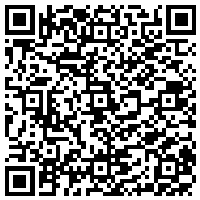 QR Code for bitcoin:bitcoin:bitcoin:bitcoin:bitcoin:bitcoin:bitcoin:bitcoin:bitcoin:dash:Xkf4adcCD3YGuj9BCqAjxd3GYpAEJ3Ys2B