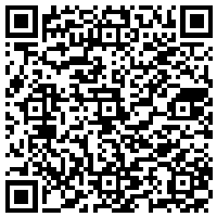 QR Code for bitcoin:bitcoin:bitcoin:bitcoin:bitcoin:bitcoin:bitcoin:bitcoin:bitcoin:dash:Xkf4uAT7aTHQvbdMYWFXLnMe9UGyQkKZ26