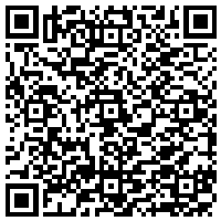 QR Code for bitcoin:bitcoin:bitcoin:bitcoin:bitcoin:bitcoin:bitcoin:bitcoin:bitcoin:dash:Xkf4znELFbGVrSWxbKMY7wMXbJgv63Fcp5