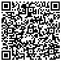 QR Code for bitcoin:bitcoin:bitcoin:bitcoin:bitcoin:bitcoin:bitcoin:bitcoin:bitcoin:dash:Xkf5c9FuvrwuyGsrd52jFjFUcypjbEXmLp