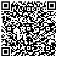 QR Code for bitcoin:bitcoin:bitcoin:bitcoin:bitcoin:bitcoin:bitcoin:bitcoin:bitcoin:dash:Xkf8W5iMCUAPZJFD8yEYcNFjnuG79Pw83E