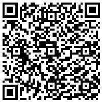 QR Code for bitcoin:bitcoin:bitcoin:bitcoin:bitcoin:bitcoin:bitcoin:bitcoin:bitcoin:dash:XkfBiGVyo2RihEhUXA1D5nEXfrL4Et84xN