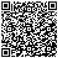 QR Code for bitcoin:bitcoin:bitcoin:bitcoin:bitcoin:bitcoin:bitcoin:bitcoin:bitcoin:dash:XkfCaBPdgvz4UoKvEuPycuJf3fW4yfBDau
