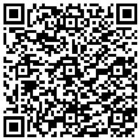 QR Code for bitcoin:bitcoin:bitcoin:bitcoin:bitcoin:bitcoin:bitcoin:bitcoin:bitcoin:dash:XkfDZhbUsQcpmxWh8NSkNr7ocnSLSsoEcc