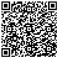 QR Code for bitcoin:bitcoin:bitcoin:bitcoin:bitcoin:bitcoin:bitcoin:bitcoin:bitcoin:dash:XkfDi6eExPiPXh2RvqF11mNTaD22aNJeBQ