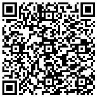 QR Code for bitcoin:bitcoin:bitcoin:bitcoin:bitcoin:bitcoin:bitcoin:bitcoin:bitcoin:dash:XkfFdrrtEh9muXDPRz1nxpAsV3DqEVER22