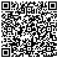 QR Code for bitcoin:bitcoin:bitcoin:bitcoin:bitcoin:bitcoin:bitcoin:bitcoin:bitcoin:dash:XkfGFHZPQZvoYjTxcEkyjtimEMs3LrAEEj