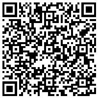 QR Code for bitcoin:bitcoin:bitcoin:bitcoin:bitcoin:bitcoin:bitcoin:bitcoin:bitcoin:dash:XkfHCnrpcDte9AoMiBASxsjWg7pTmtfMjZ