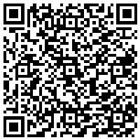 QR Code for bitcoin:bitcoin:bitcoin:bitcoin:bitcoin:bitcoin:bitcoin:bitcoin:bitcoin:dash:XkfJDdXaTUGeHdJMEQppefPXhK74y85PDK