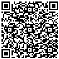 QR Code for bitcoin:bitcoin:bitcoin:bitcoin:bitcoin:bitcoin:bitcoin:bitcoin:bitcoin:dash:XkfJppR3ZDE4fkGDm7c33TA28w3zPcuiFM