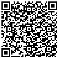 QR Code for bitcoin:bitcoin:bitcoin:bitcoin:bitcoin:bitcoin:bitcoin:bitcoin:bitcoin:dash:XkfKMseejDipzMRyfNTPTP2wCFSSUmddzB