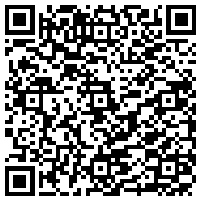 QR Code for bitcoin:bitcoin:bitcoin:bitcoin:bitcoin:bitcoin:bitcoin:bitcoin:bitcoin:dash:XkfKPM7h3dpgMSKu1NkpQ3sfLhbABwevxF