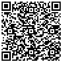 QR Code for bitcoin:bitcoin:bitcoin:bitcoin:bitcoin:bitcoin:bitcoin:bitcoin:bitcoin:dash:XkfLUAQu6ovbWfKDYWC26FEbkSSvMZh2LP
