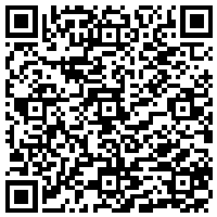 QR Code for bitcoin:bitcoin:bitcoin:bitcoin:bitcoin:bitcoin:bitcoin:bitcoin:bitcoin:dash:XkfMEXSCFSds4pU7FcSDu8DyAY12hV85N1