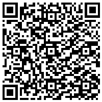 QR Code for bitcoin:bitcoin:bitcoin:bitcoin:bitcoin:bitcoin:bitcoin:bitcoin:bitcoin:dash:XkfNT3LikCFUTHP6YeghFLWe3noJuPoFRB