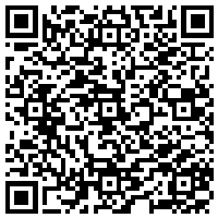 QR Code for bitcoin:bitcoin:bitcoin:bitcoin:bitcoin:bitcoin:bitcoin:bitcoin:bitcoin:dash:XkfNYYNqaQfm9cRaTcKohSD4NKAu22cZTr