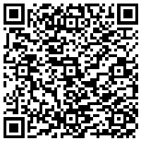 QR Code for bitcoin:bitcoin:bitcoin:bitcoin:bitcoin:bitcoin:bitcoin:bitcoin:bitcoin:dash:XkfNsM7k9rbQQmcpnc3ihA3mtSq1WfdFPk