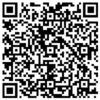 QR Code for bitcoin:bitcoin:bitcoin:bitcoin:bitcoin:bitcoin:bitcoin:bitcoin:bitcoin:dash:XkfP4VmZ1TMf3Frvu3fzWtPXeVUVJDU4jD