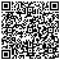 QR Code for bitcoin:bitcoin:bitcoin:bitcoin:bitcoin:bitcoin:bitcoin:bitcoin:bitcoin:dash:XkfQ9YaQBzF6s2xeV3KVWNik4dVbX5eaQd