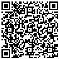 QR Code for bitcoin:bitcoin:bitcoin:bitcoin:bitcoin:bitcoin:bitcoin:bitcoin:bitcoin:dash:XkfU3V2GisyQRhGnQyAShBafaFsrB2QAE7