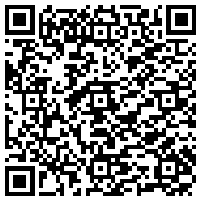 QR Code for bitcoin:bitcoin:bitcoin:bitcoin:bitcoin:bitcoin:bitcoin:bitcoin:bitcoin:dash:XkfVT5BfyY1pQ8RNva8F3jL2geL2kyWN2g