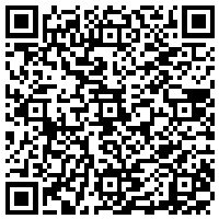 QR Code for bitcoin:bitcoin:bitcoin:bitcoin:bitcoin:bitcoin:bitcoin:bitcoin:bitcoin:dash:XkfYDRTbuBJK723HyPwt14W9oFBdF8D4cC