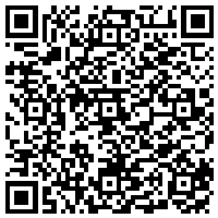 QR Code for bitcoin:bitcoin:bitcoin:bitcoin:bitcoin:bitcoin:bitcoin:bitcoin:bitcoin:dash:Xkfa23RUg7dCh3PrhYMLBEPTQWDdSTsTt3