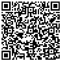 QR Code for bitcoin:bitcoin:bitcoin:bitcoin:bitcoin:bitcoin:bitcoin:bitcoin:bitcoin:dash:XkfaaRFJS5g16Pj9ACoCtGAaGhmFLmA5m5